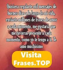 Frases Para Decir Te Amo Mi Amor Te Quiero Mucho A Esposo Y Novia Te Amo Mi Amor Te Amo Frases De Amor Para El Novio