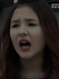 In this Black dress Nancy looks so beautiful ❤️ #unfeezmyaccount #Nan...