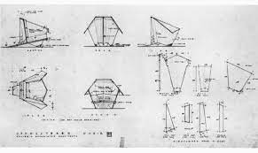 Pin On Architecture