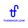 Thermoflow logo