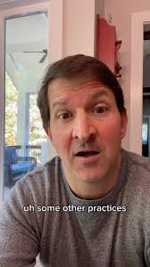 Is your clinic slowing down?, #vetstagram #instavet  #veterinariansofinstagram #vetsofinstagram #veterinary #veterinarian  #vettech #veterinarytechnician #vetstudent #vetschool #vetmed #vetmedlife  ...