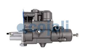 Check spelling or type a new query. 357143 Br5325 Lsv Pneumatic Cojali