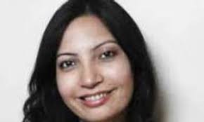 Mastering The Business of Art