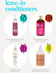 For curly hair exposed to the elements, moisture is always a saving grace. 2018 Best Conditioners For Curly Hair Naturallycurly Editors Choice Shea Moisture Products Conditioners Curly Hair Styles