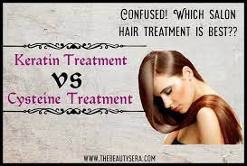 Find best hair salons located near me with walking distance in feet/miles. Hair Treatment Keratin Vs Cysteine