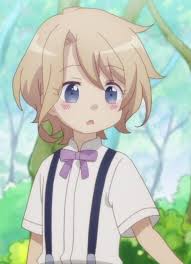 моя реинкарнация в отомэ игру в качестве главной злодейки кит Ghim Tren Sonohoka