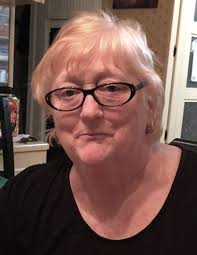 Obituary of Jane Elizabeth Russell