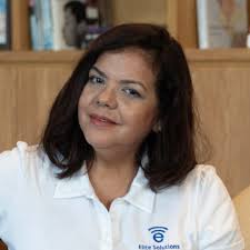 🚀 Ready to level up your Instagram game in 2024? Here's your guide to  mastering the ever-changing algorithm! 🙌✨ ✓ DO: Post consistently, engage  with your followers, and create high-quality content that