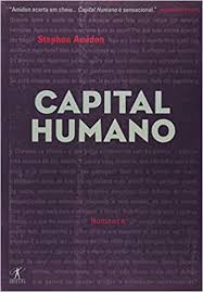 Por lo tanto, estaríamos hablando de uno de los factores de producción, que generalmente se. Capital Humano Amazon De Bucher