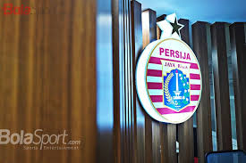 See more of persitara.fc on facebook. Lawan Lawan Persija Jakarta Selain Persitara Di Derbi Ibukota Bolasport Com