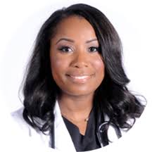 Dr. Peggy Estime Roberts, DNP, NP, Brooklyn, NY