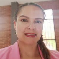 40+ "Edith Bernal" profiles