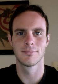 Design and Statistics Analysis Laboratory: Consultants