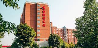 The average tuition fee for an international student at seneca college is around 13,000 cad. Apply To Seneca College Programs At Ontariocolleges Ca Ontariocolleges Ca