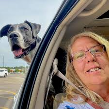 Thank you to the family who left a kind note at Applebee's