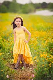 Pin On Orange Yellow Aesthetic Inspiration Board