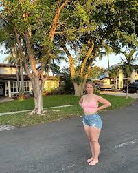 Instagram photo by Melanie Rose • Jun 14, 2024 at 11:50 AM