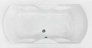 Kaldewei asymmetric duo 742 badewanne 180 x 90 cm mit lochbohrungen. Badewanne Vante 180x90 Badshop Baushop Bauhaus Sanitar Fliesen Badshop Sportbedarf Kuchen
