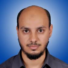 Are you with or against proposing a new learning theory?