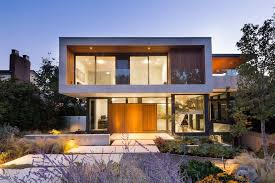 Check spelling or type a new query. Vancouver House With Ample Garden And Courtyard Spaces