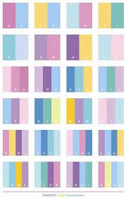 Maybe you would like to learn more about one of these? 4 Tips Mix Match Warna Tudung Dengan Baju