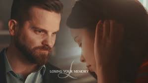 Evan & Mariana : Good Trouble