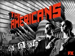 At the height of the cold war two russian representatives impersonate your average american couple, full with family members. Watch The Americans Season 1 Prime Video