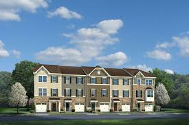 Maybe you would like to learn more about one of these? Ryan Homes New Home Plans In Cranberry Township Pa Newhomesource