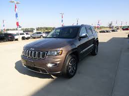 Image result for Walnut Brown 2020 Jeep