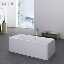 New and used items, cars, real estate, jobs, services, vacation rentals and more virtually anywhere in. 5 9 Feet Sizes Square Shape Freestanding Bathtubs Buy Square Bathtub Square Bathtub Free Standing Square Bathtub Sizes Product On Alibaba Com