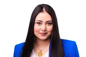 Spirit Psychological: Therapy, Counselling, Assessments, ADHD, Support,  Intervention, Consultation