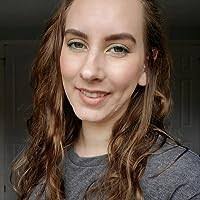 Lenore Moon's Instagram, Twitter & Facebook