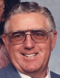 Wayne Church Obituary August 3, 2021