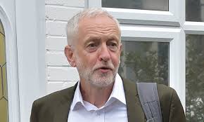 Met police will investigate 21 cases of anti-semitism in Labour Party