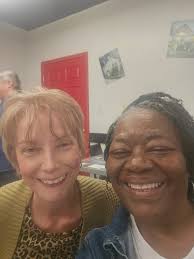 1985 Hot Springs High School 40th Class Reunion