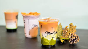 Check spelling or type a new query. 20 Franchise Minuman Booming Yang Digemari Saat Ini