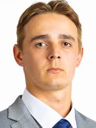 Augustana 2023-24 Roster