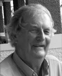 February Triangle 2011.pmd