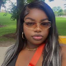 The National R&B Music Society Inc.