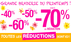 We did not find results for: Vetement Homme Pas Cher Promo Vetement Homme Taille 43 Bleu Bonheur