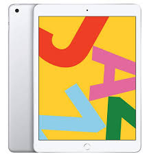 5 Best Tablets For Reading Digital Books