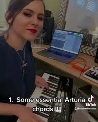 Superrr excited to share my new collab 'More' with the awesome  @killerhertzdnb boys out todayyyy ❤️ link is in my bio xx x x x