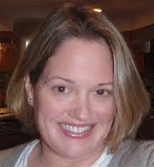 Erik Graf's Instagram, Twitter & Facebook