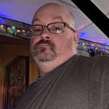 Lawanda Ferrell's Instagram, Twitter & Facebook