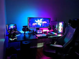 Secretlab Titan Gaming Chair Ver 2020 Review What S Special