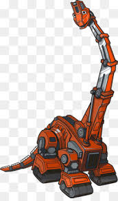 This cute dinotrux skya coloring page is a fun activity,so young fans can add their artistic touches to it. Dinotrux Png Free Download Birthday Cartoon Dinotrux Pennant