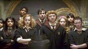 The video game (game) voice actors. Harry Potter And The Half Blood Prince Full Watch Download Online Free