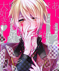 Ore dake mi nai to xx shichau zo. Pin On All Favorites Anime Sketches Other Anime Pins