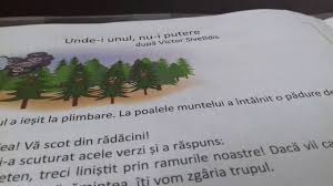 Cine este cel mai bun prieten? Unde I Unul Nu I Putere DupÄ Victor Sivetidis Youtube