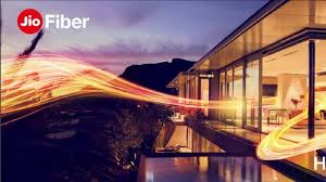 © provided by zee business reliance (ril) agm 2021: Ril Agm 2021 Jiofiber Adds 2 Million Home Business Subscribers In A Year 24htech Asia